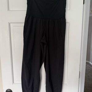 Lululemon OM pants
